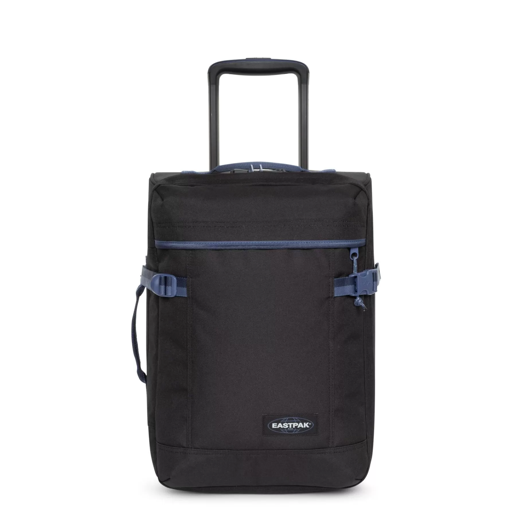 Hot Eastpak TRANVERZ XXS Kontrast Prep Black