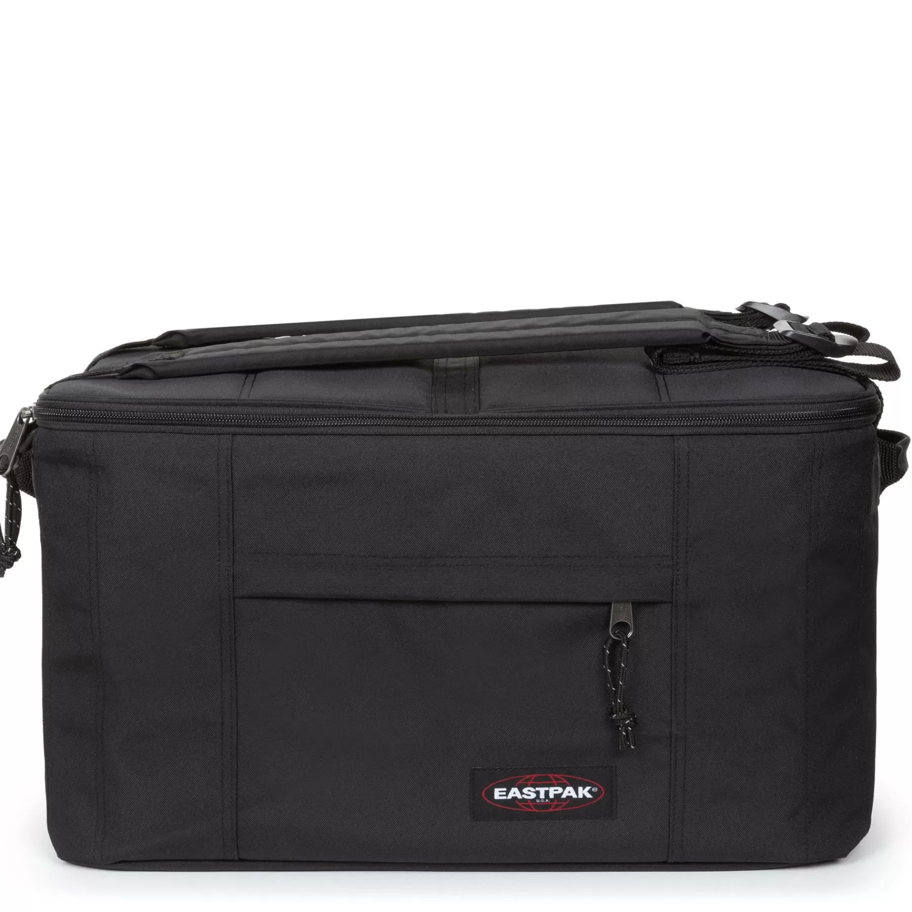 Flash Sale Eastpak TRAVELBOX L Black