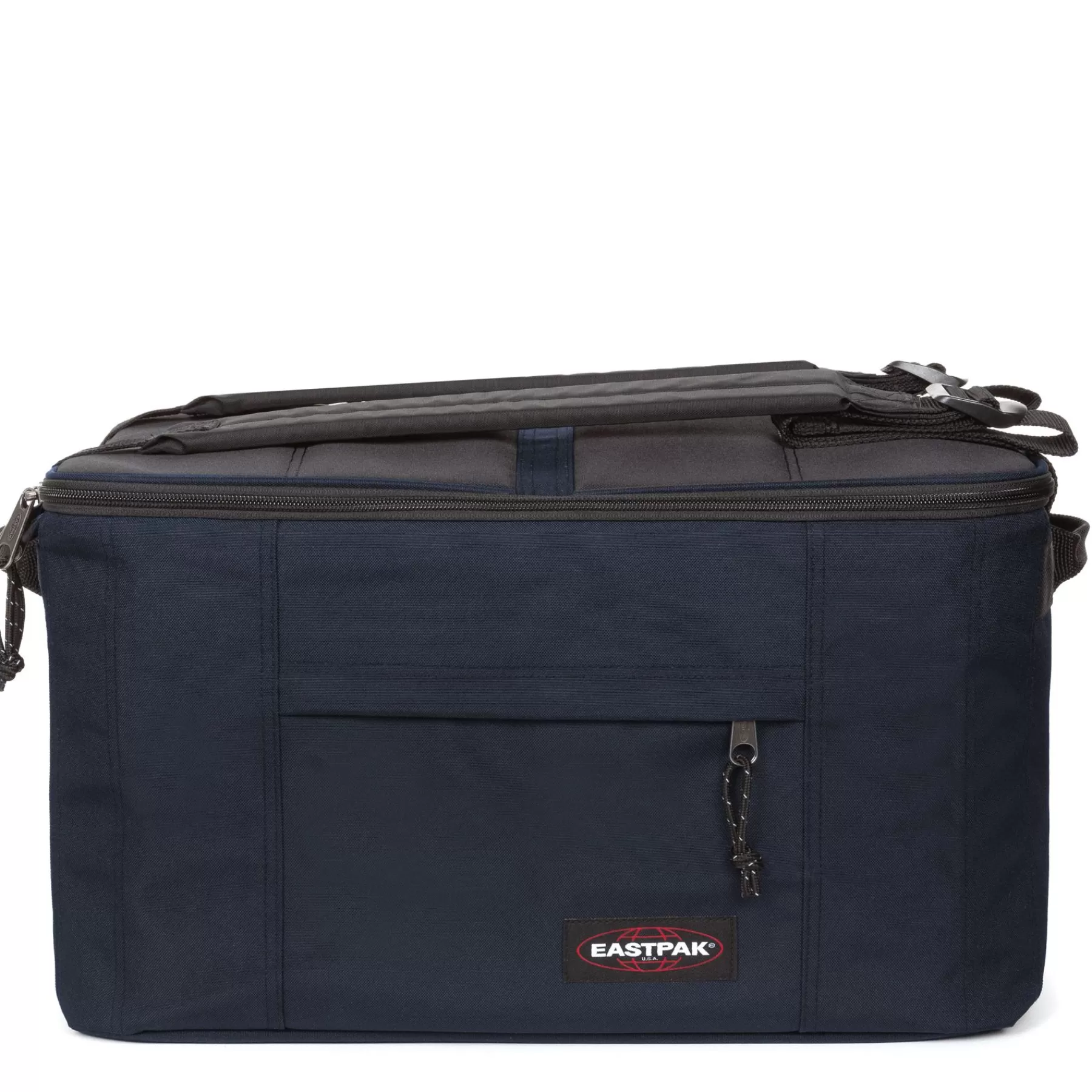 Flash Sale Eastpak TRAVELBOX L Ultra Marine