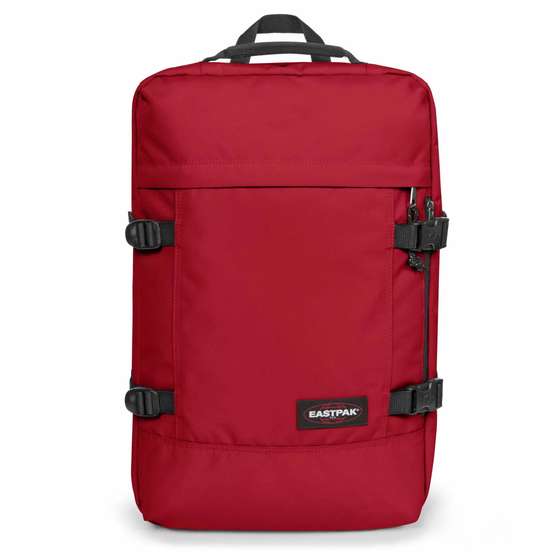 Hot Eastpak TRAVELPACK Scarlet Red