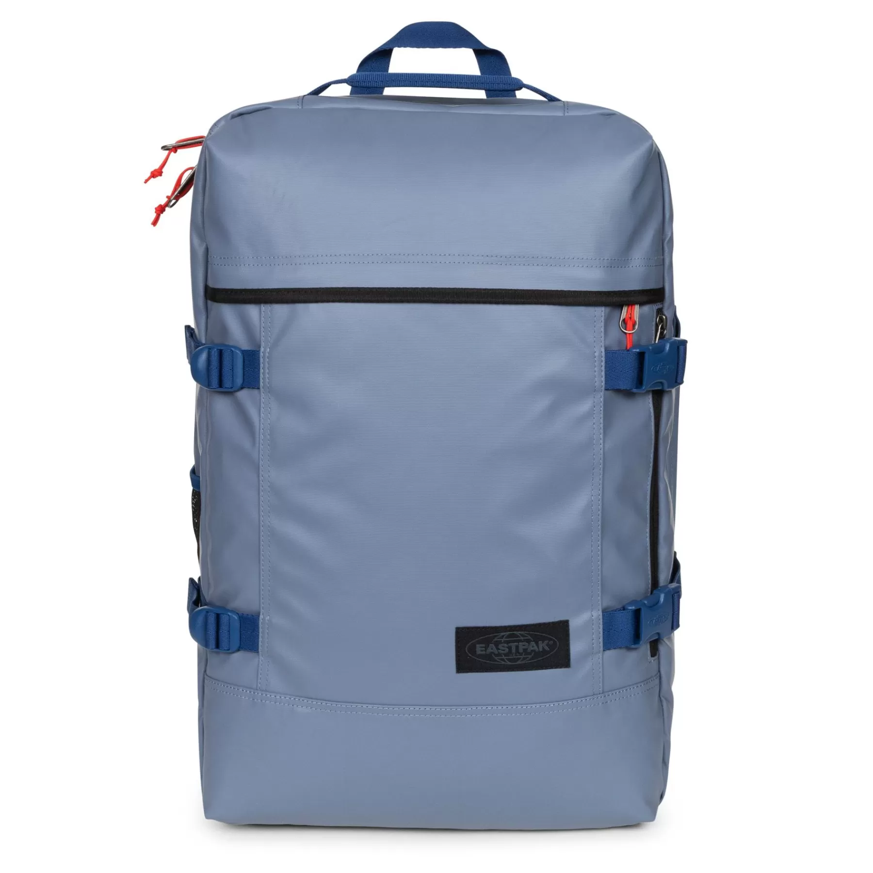 Hot Eastpak TRAVELPACK Tarp Kontrast Cobble