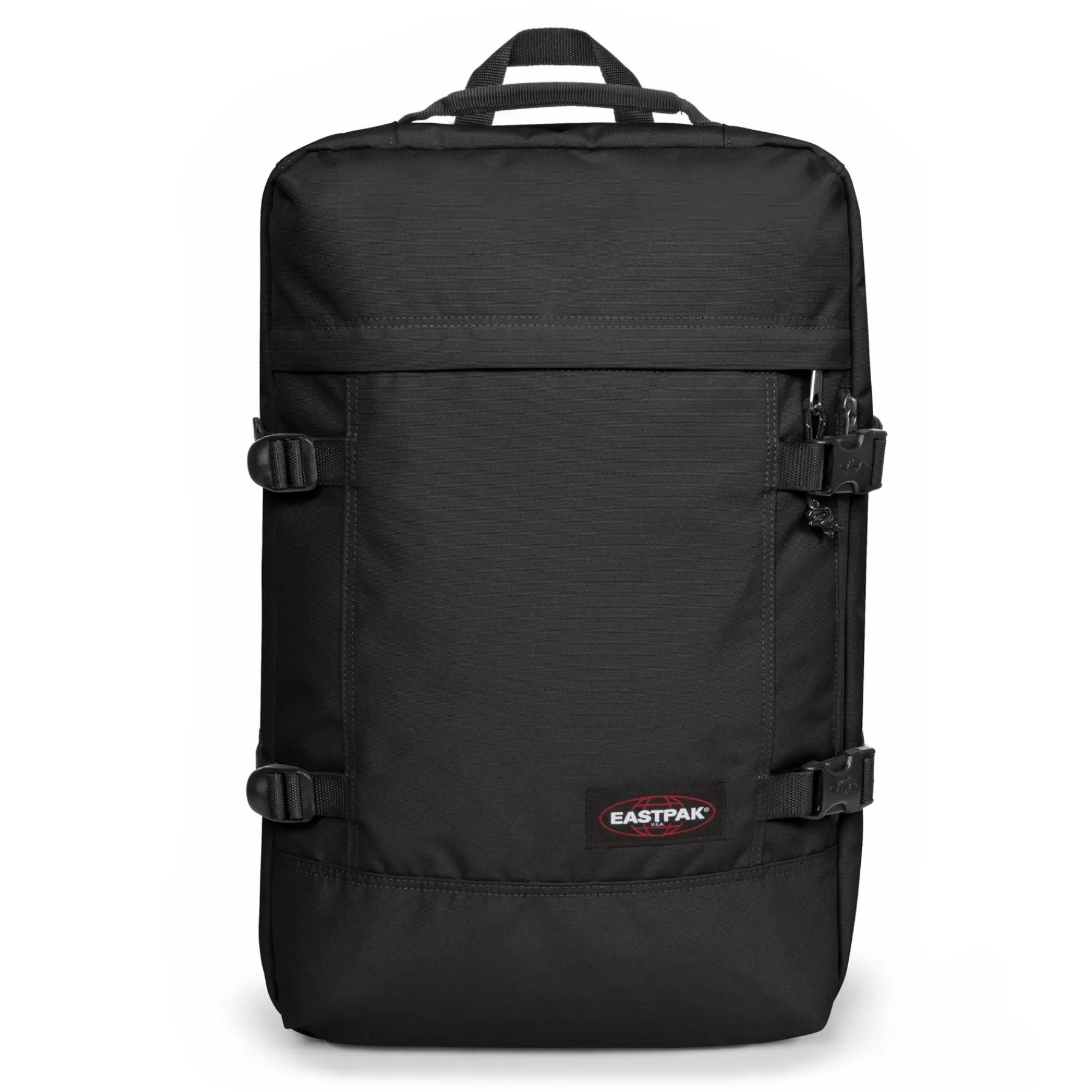 Discount Eastpak TRAVELPACK Black