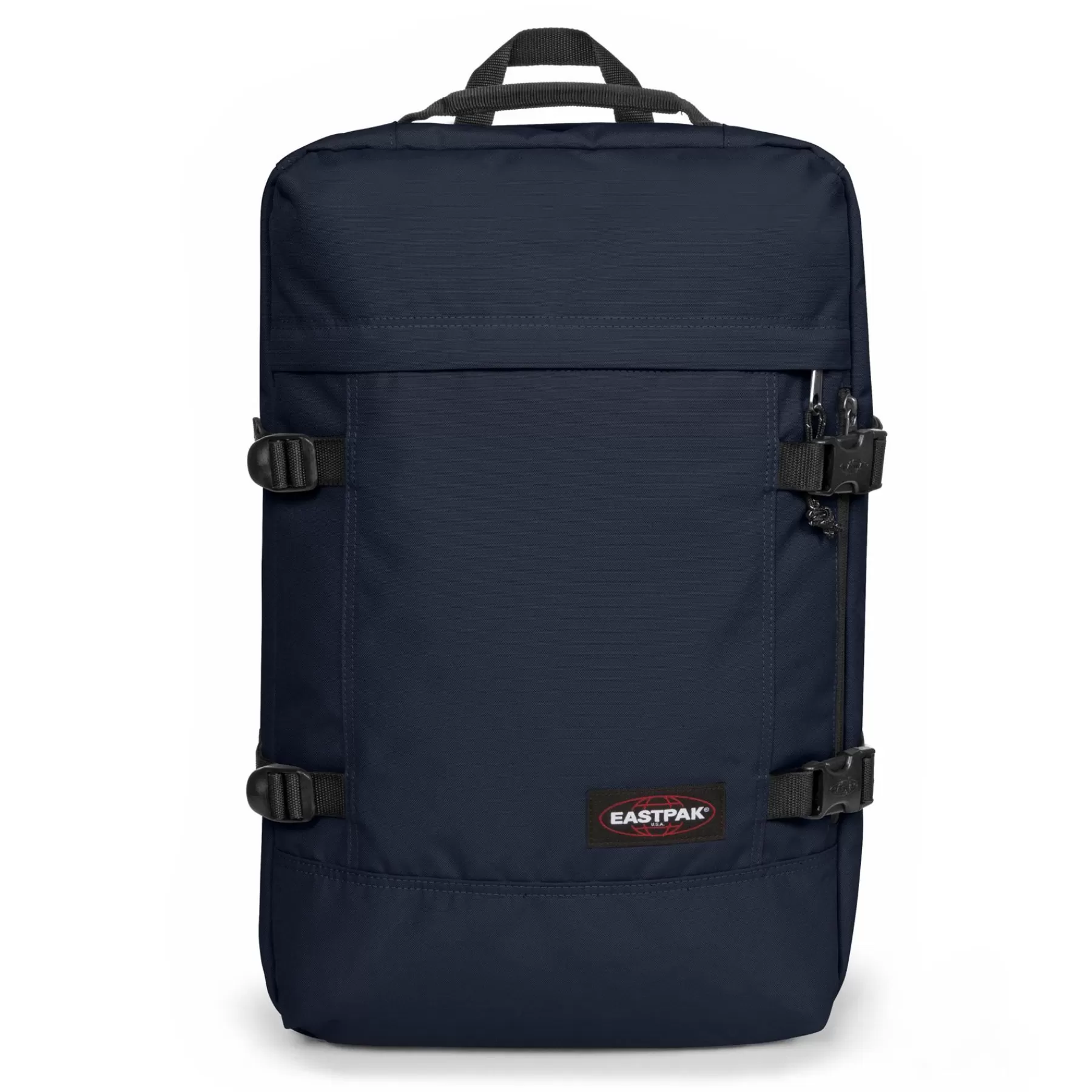 New Eastpak TRAVELPACK Ultra Marine