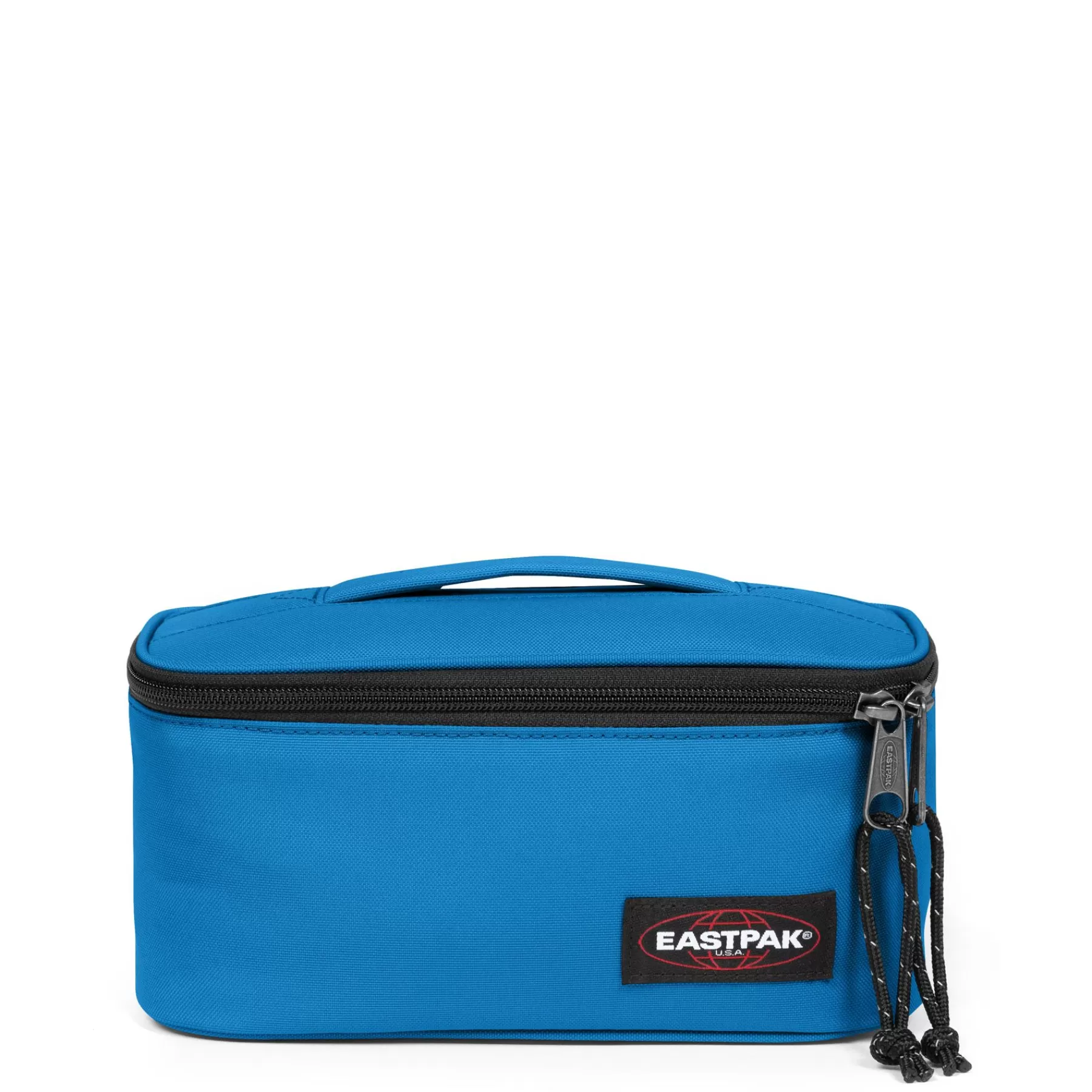 Cheap Eastpak TRAVER Azure Blue