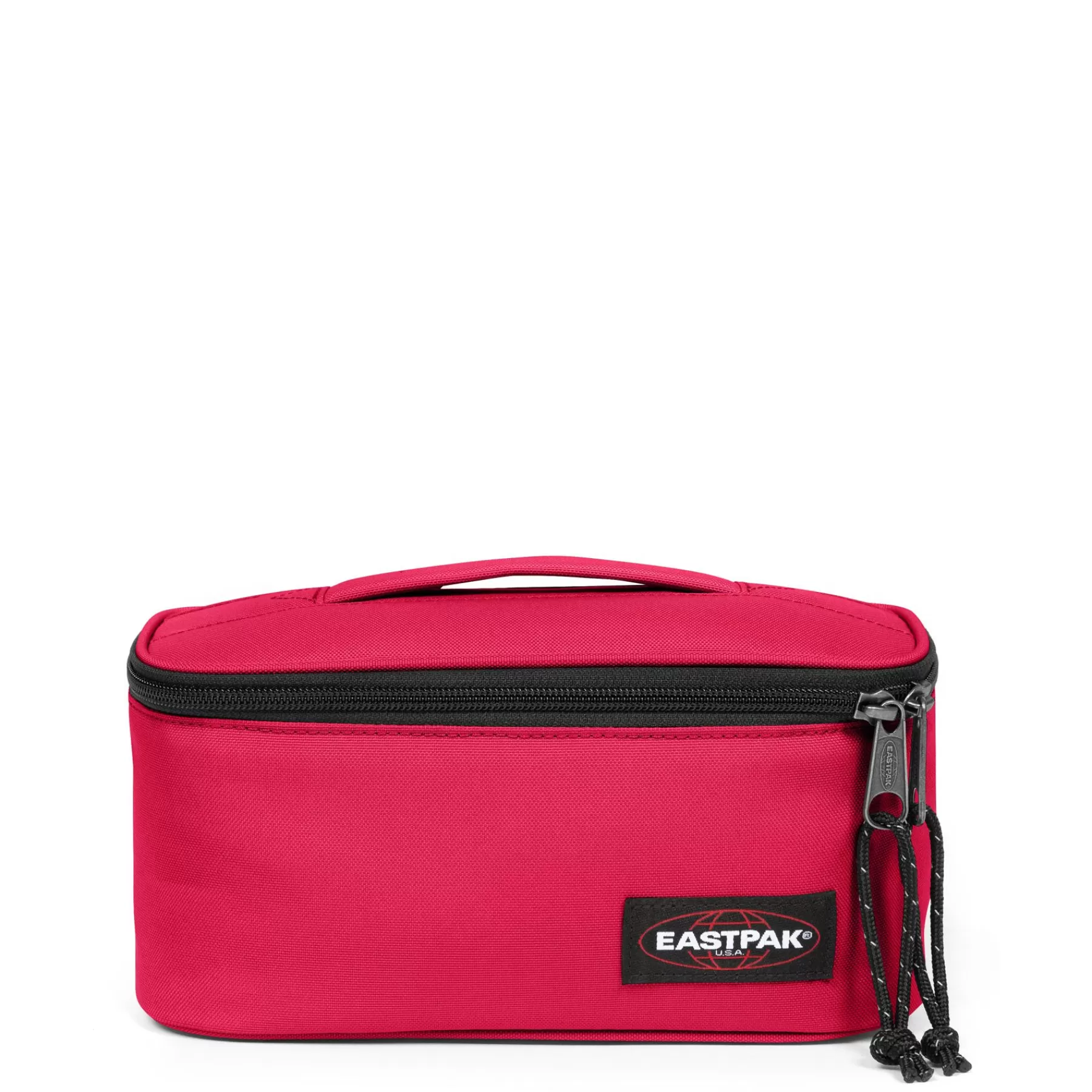 Discount Eastpak TRAVER Strawberry Pink