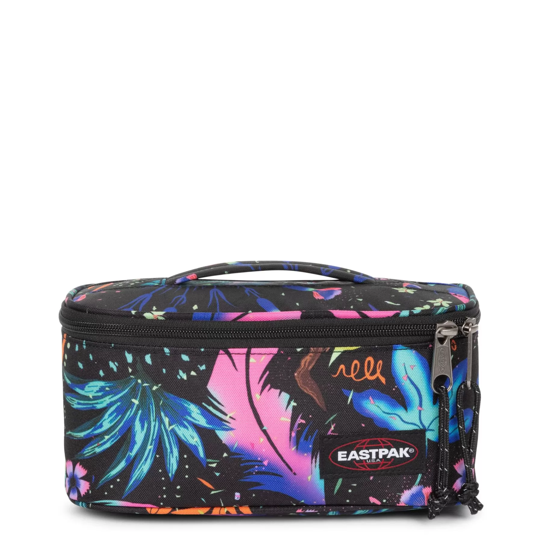 Flash Sale Eastpak TRAVER Jungle Dark