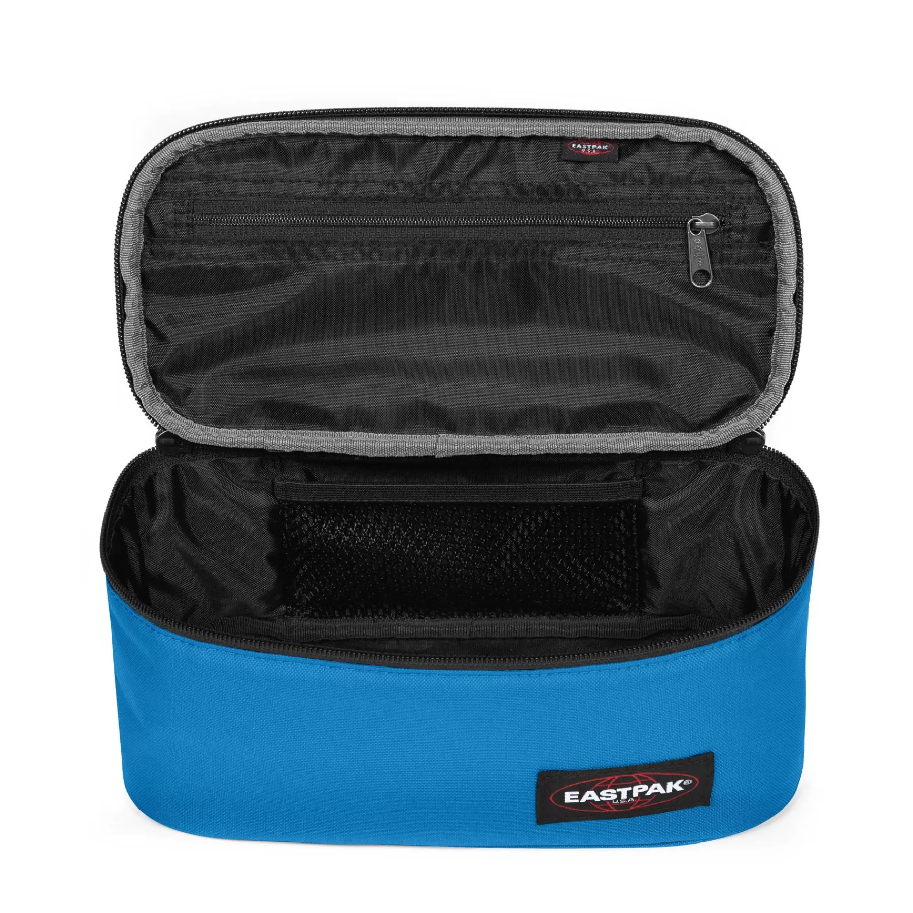 Cheap Eastpak TRAVER Azure Blue