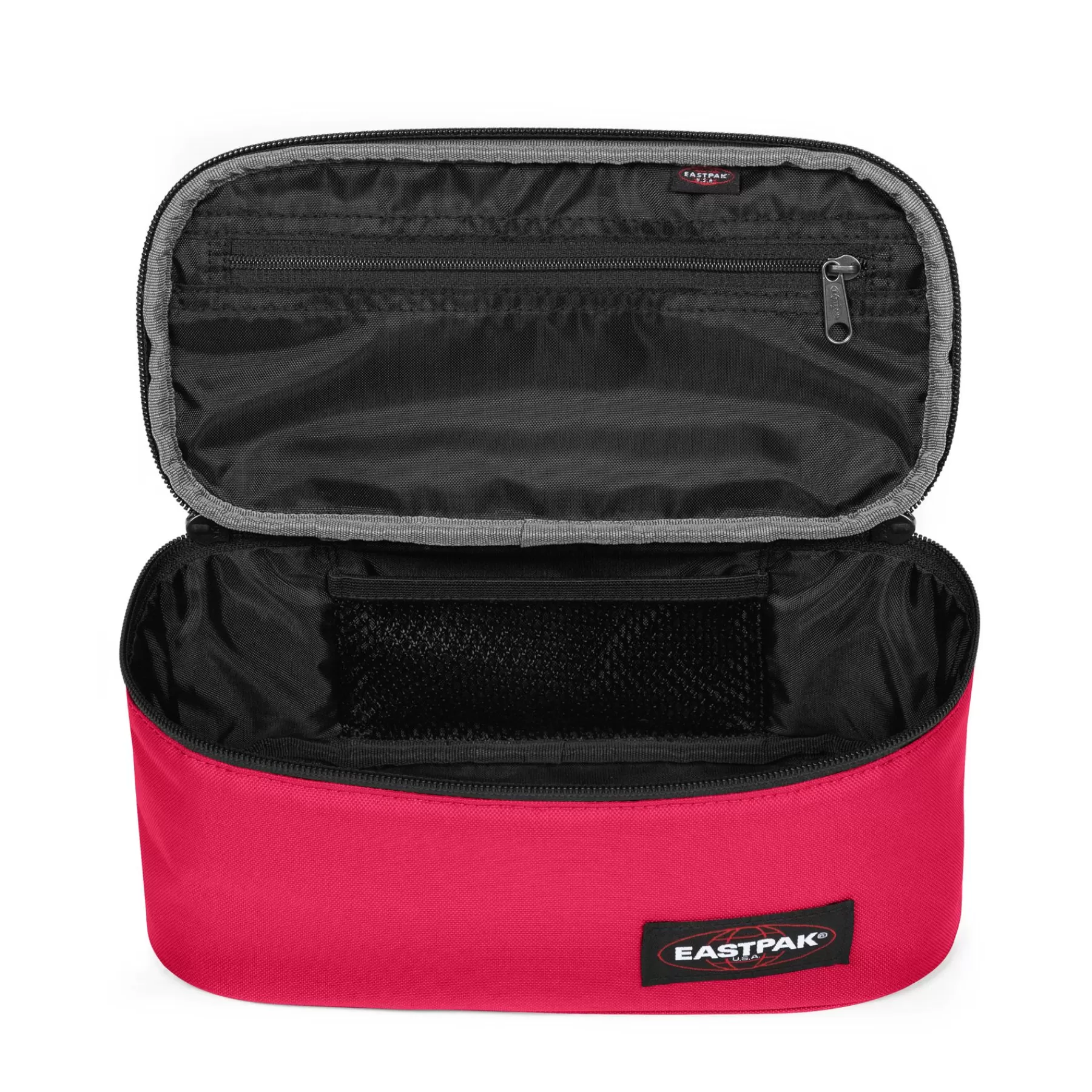 Discount Eastpak TRAVER Strawberry Pink