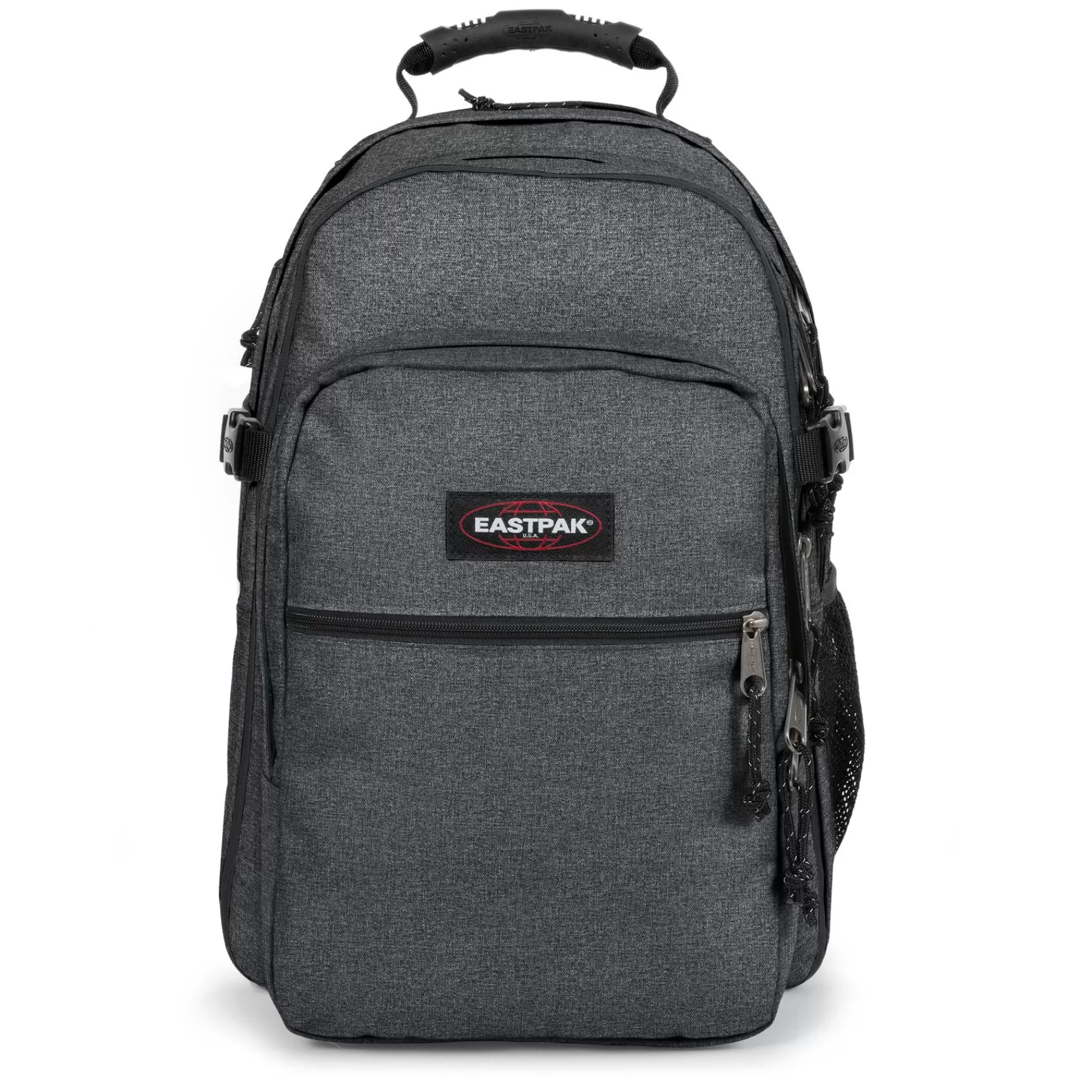 Flash Sale Eastpak TUTOR Black Denim