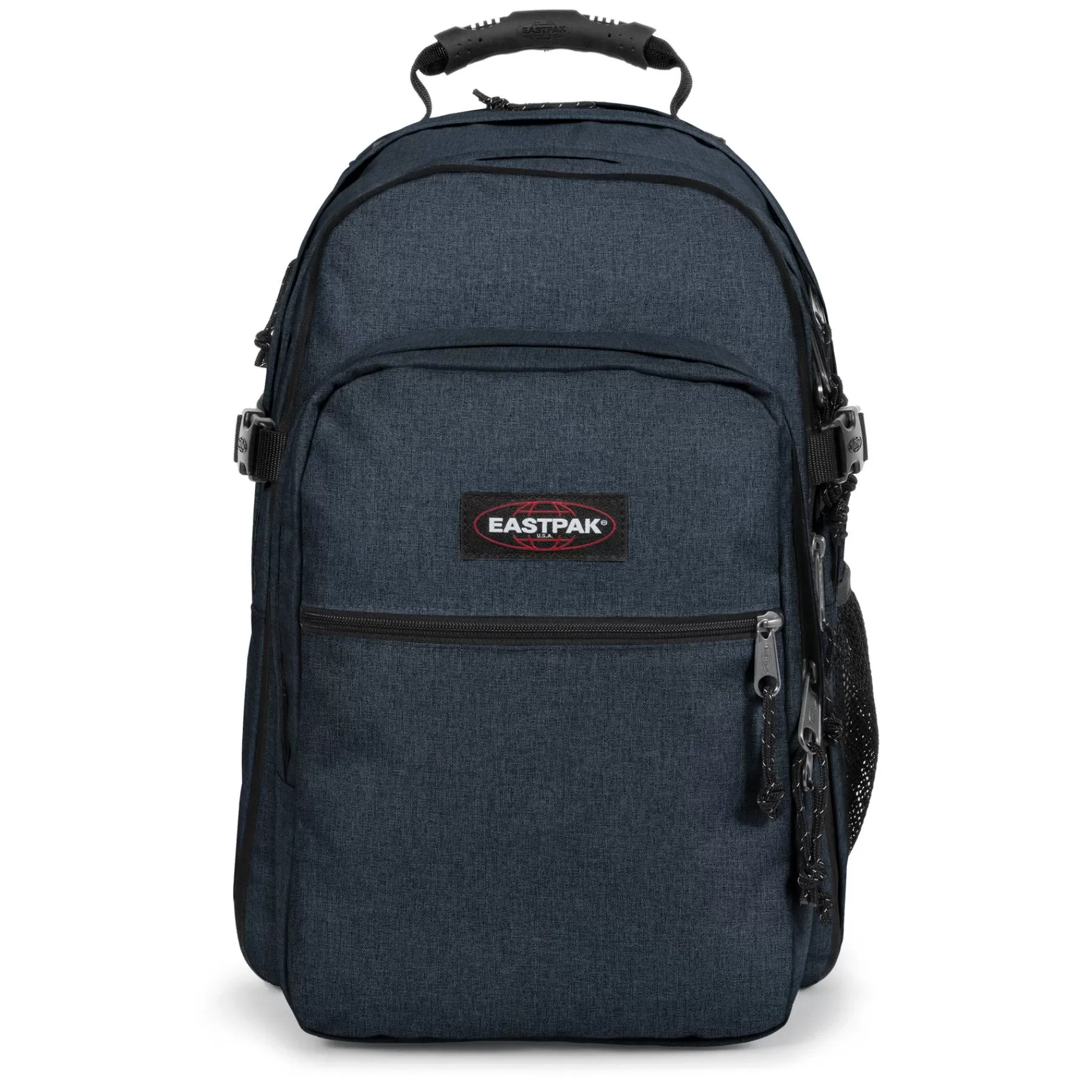 Hot Eastpak TUTOR Triple Denim