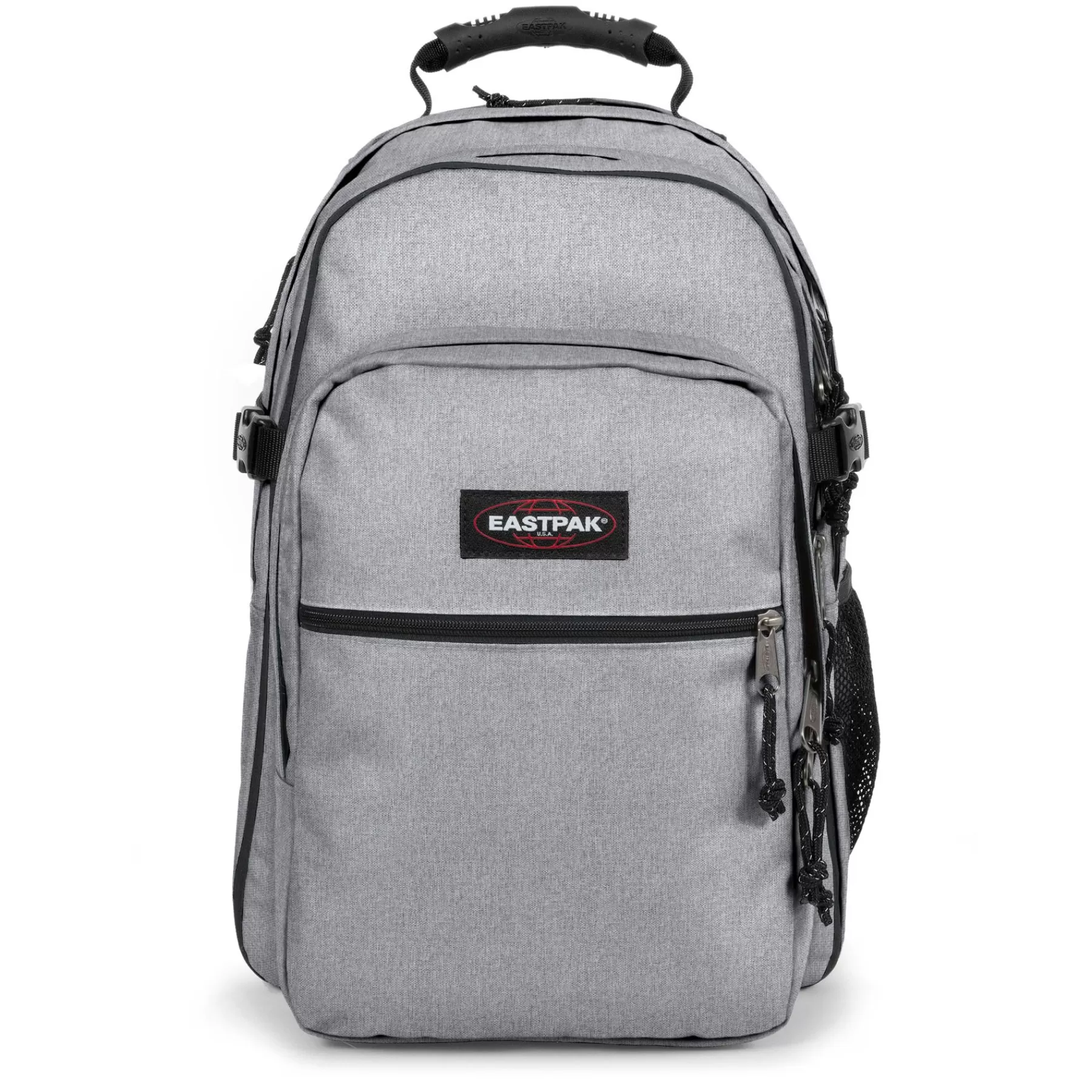 Hot Eastpak TUTOR Sunday Grey