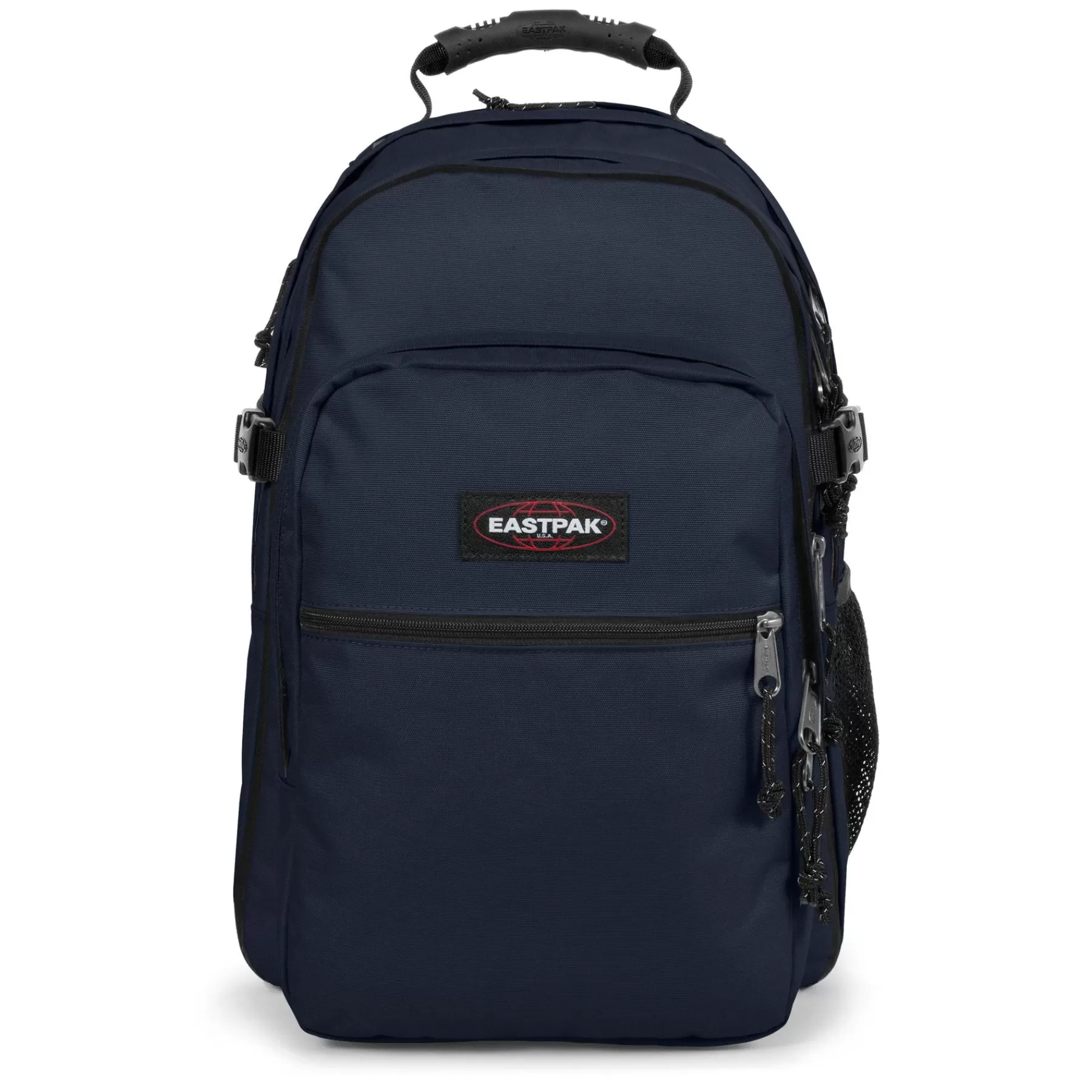 Best Eastpak TUTOR Ultra Marine