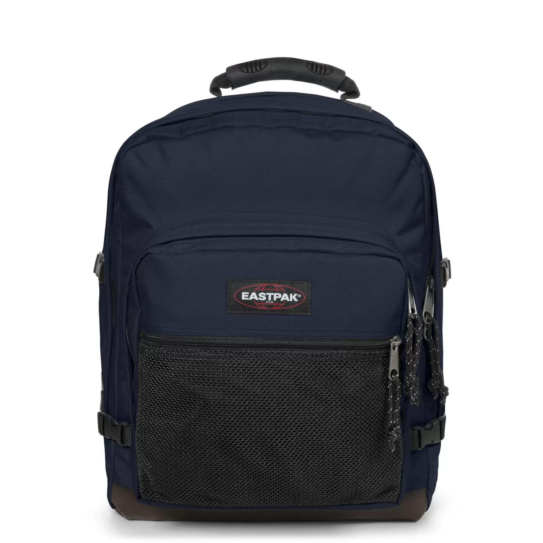 Hot Eastpak ULTIMATE Ultra Marine