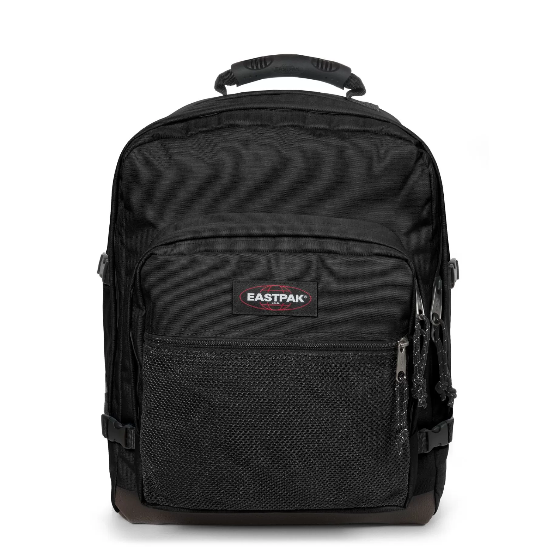 Shop Eastpak ULTIMATE Black