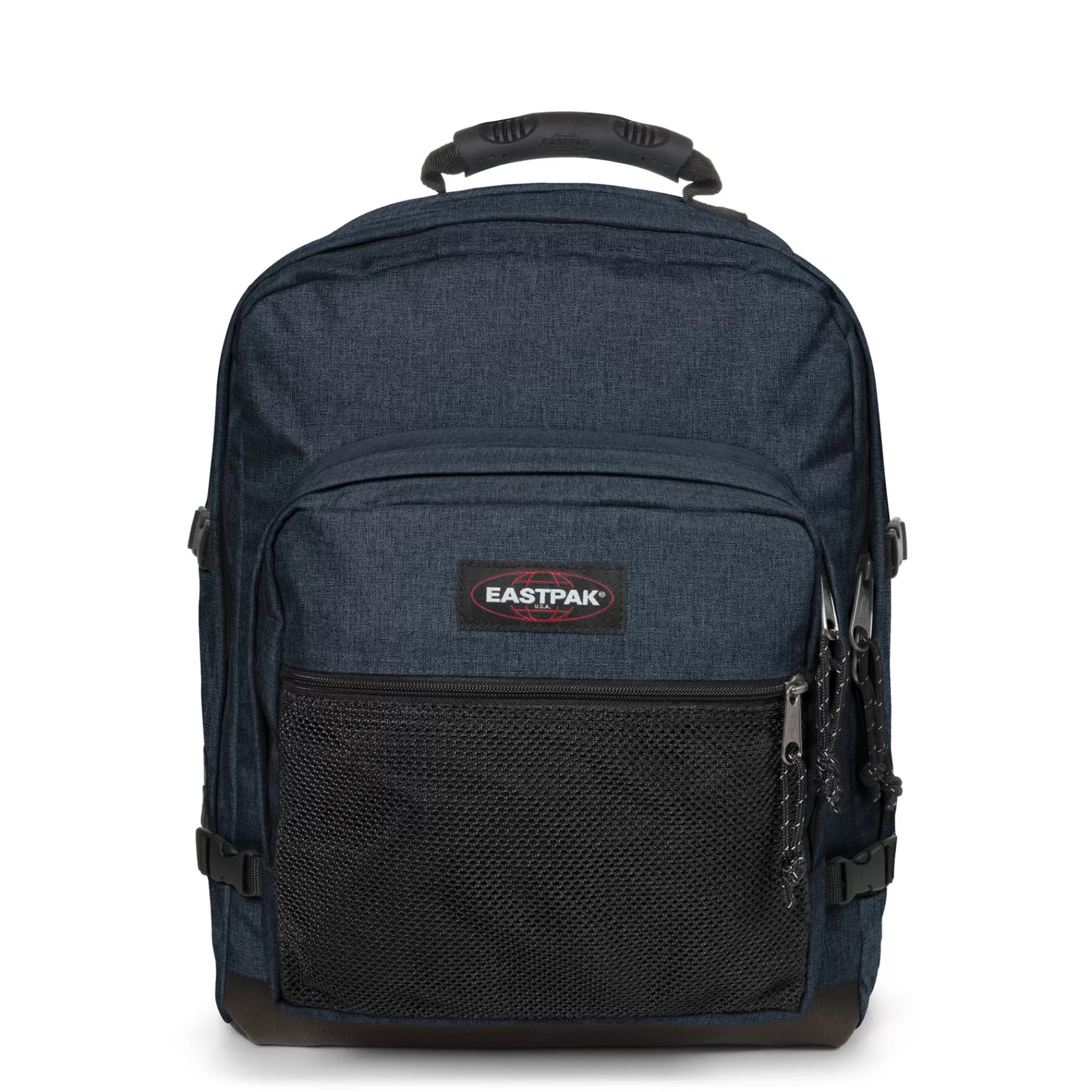 Cheap Eastpak ULTIMATE Triple Denim