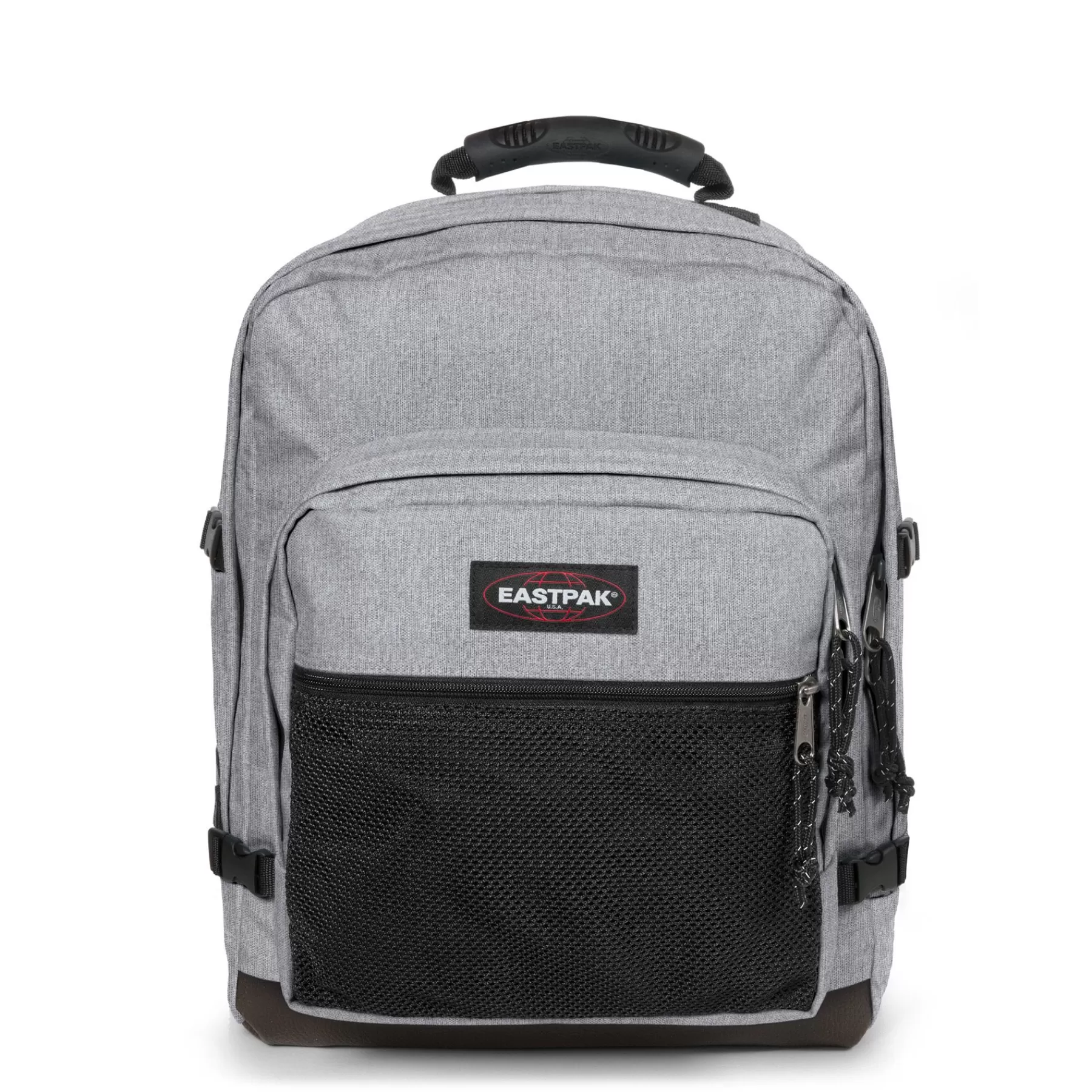 Flash Sale Eastpak ULTIMATE Sunday Grey