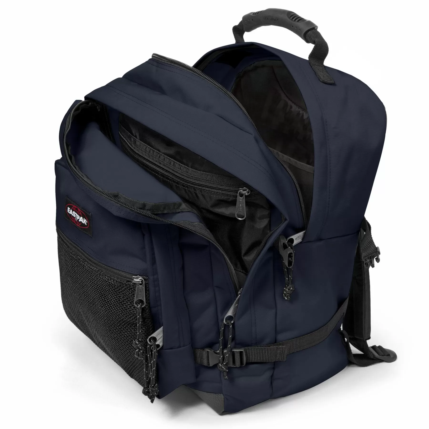 Hot Eastpak ULTIMATE Ultra Marine