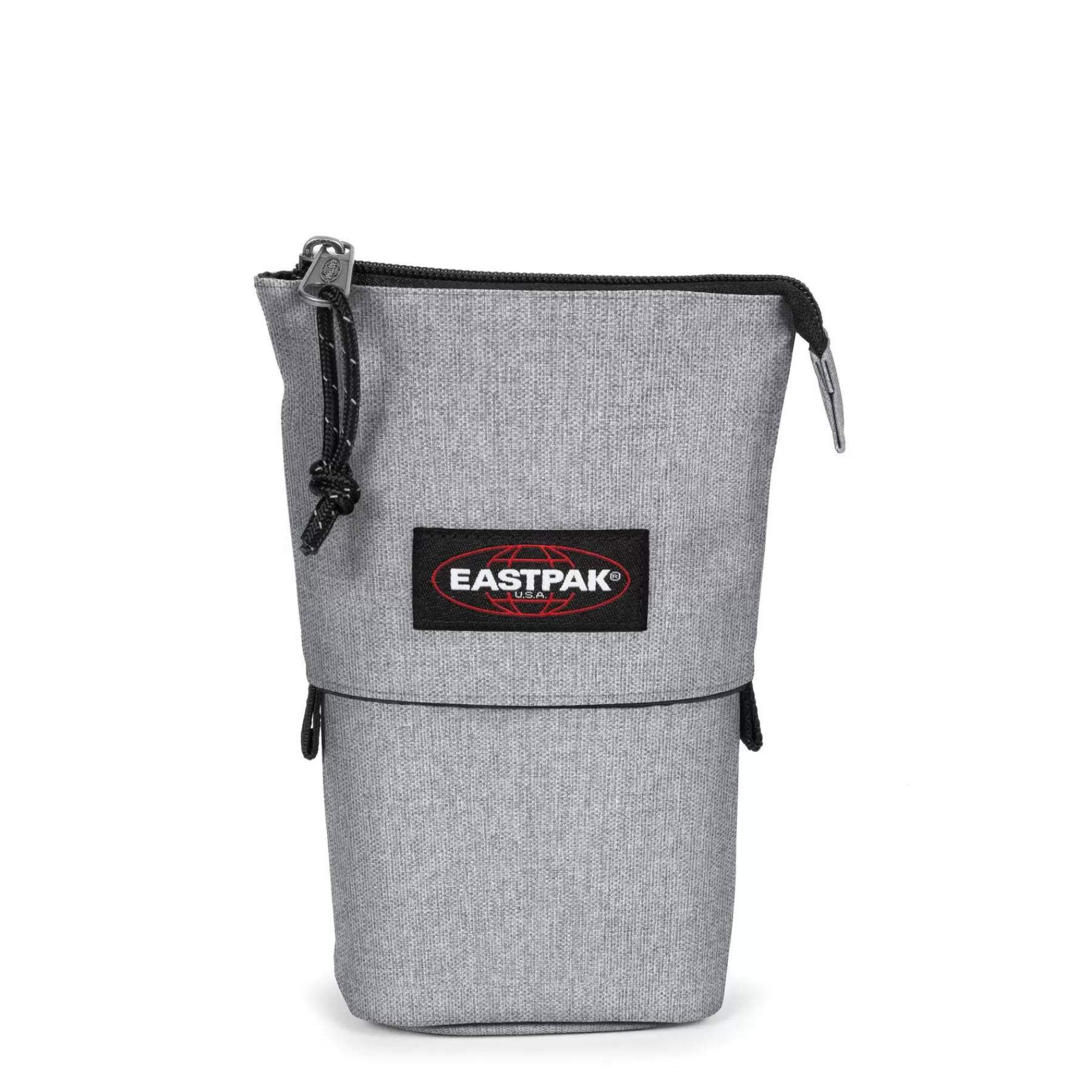 Cheap Eastpak UP CASE Sunday Grey