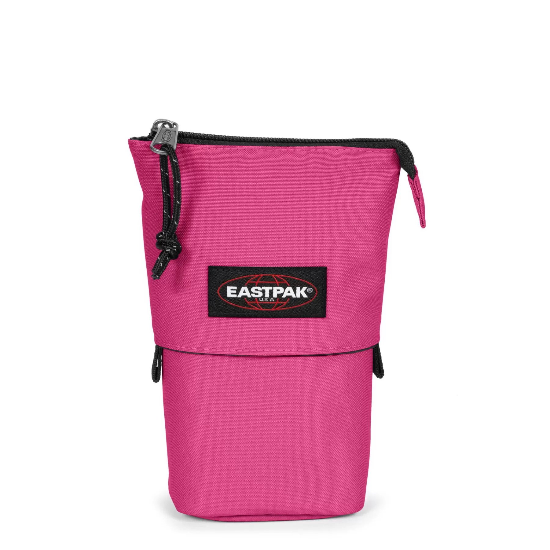 Flash Sale Eastpak UP CASE Pink Escape