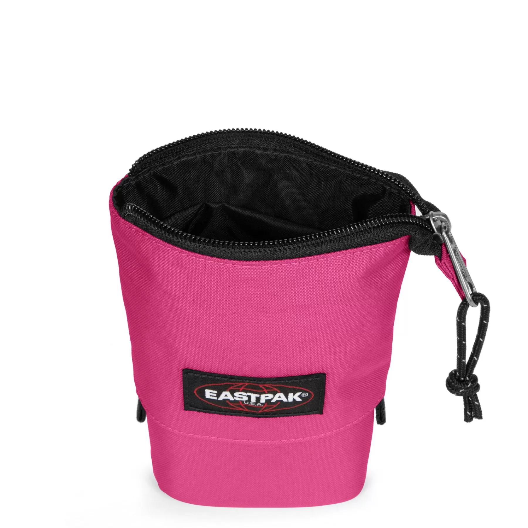 Flash Sale Eastpak UP CASE Pink Escape