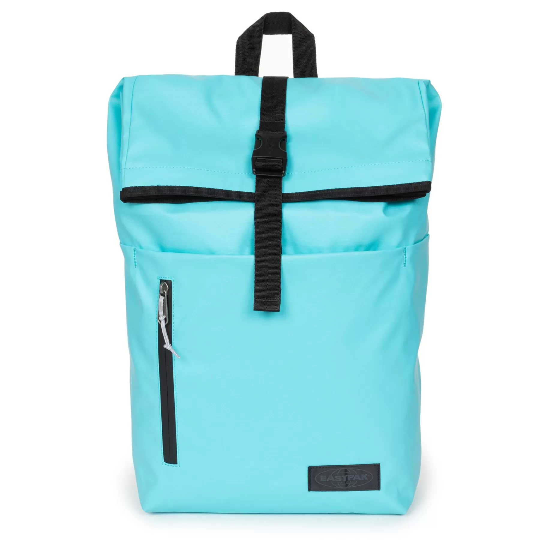 Online Eastpak UP ROLL Tarp Sea