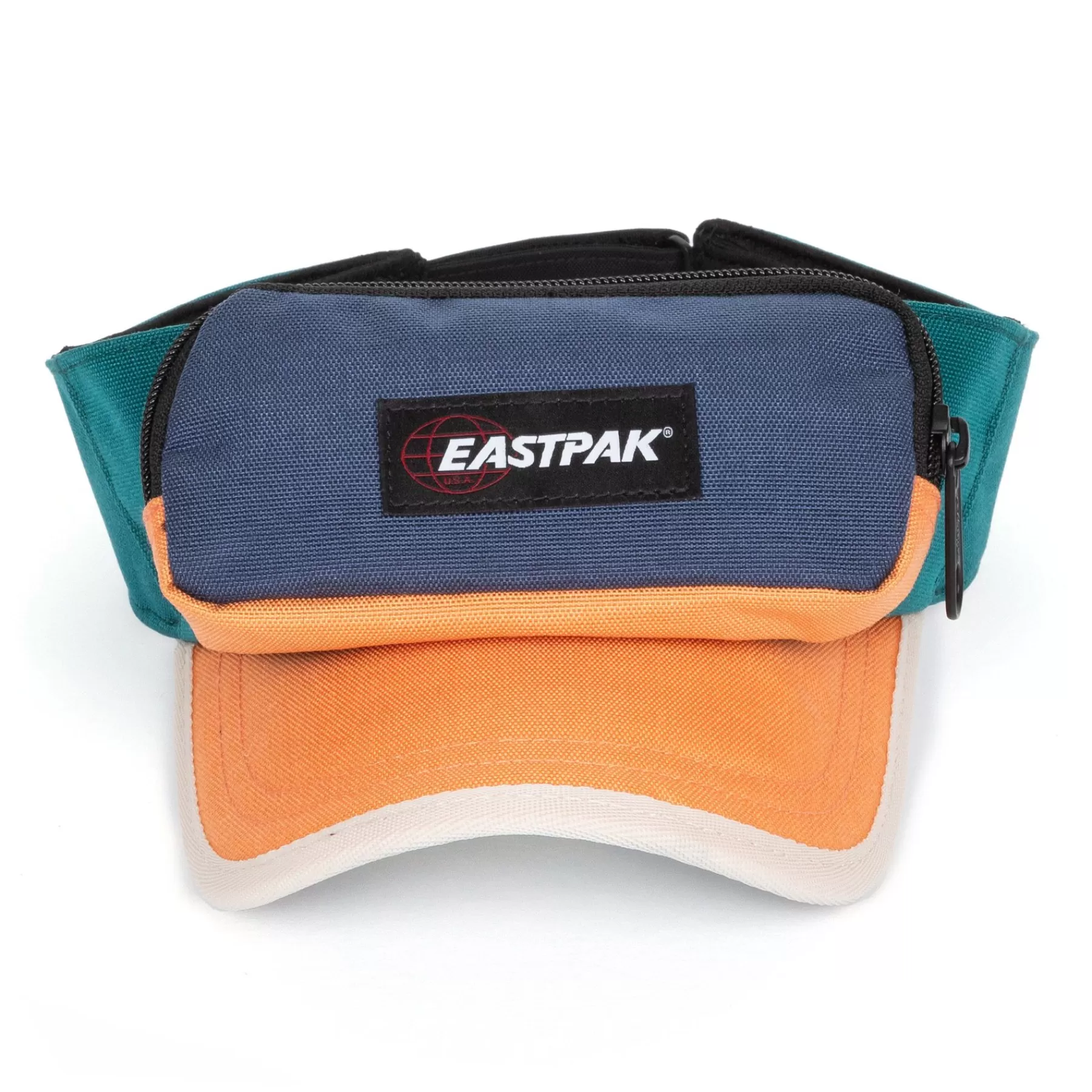 Clearance Eastpak VARSITY CAP Varsity Blocking