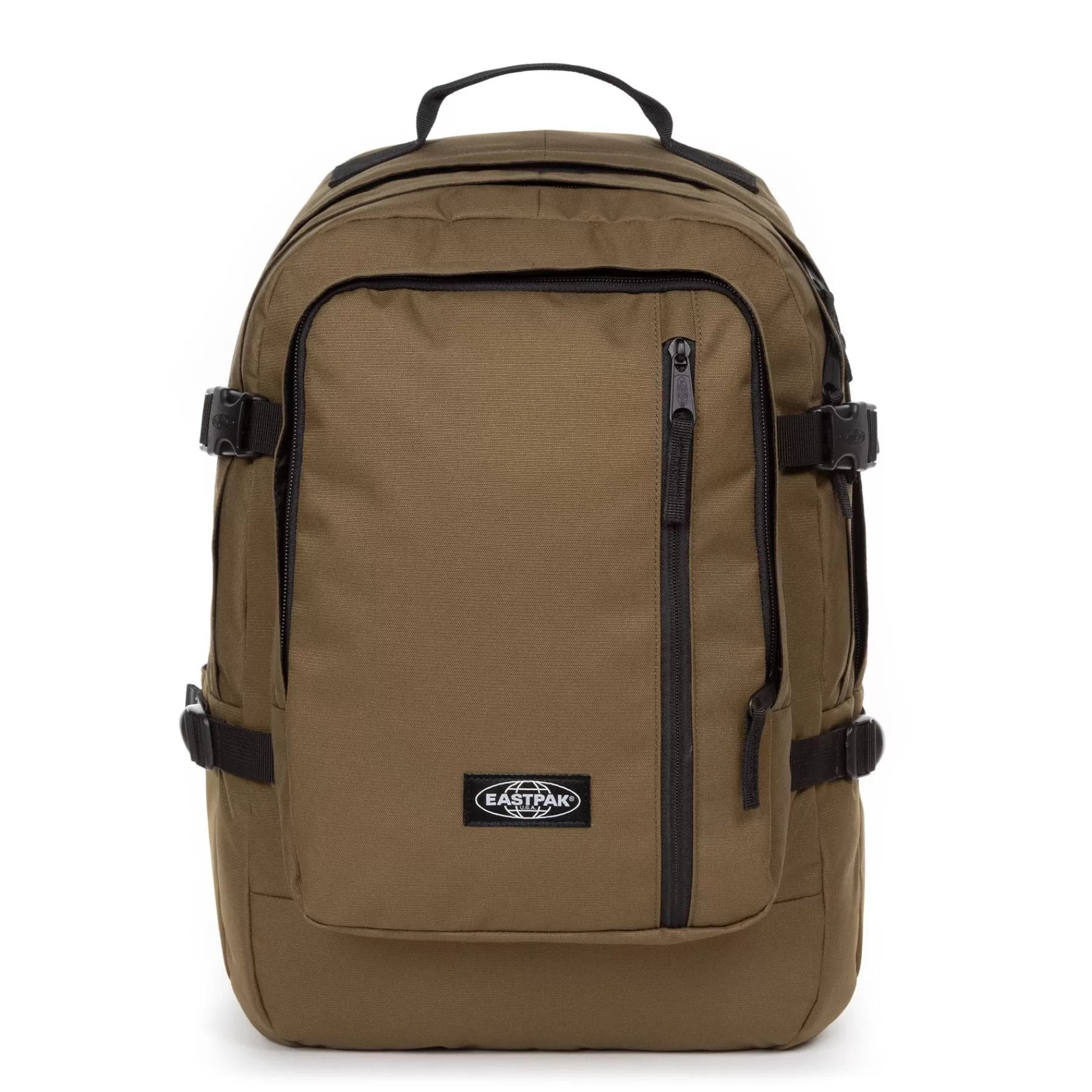 Fashion Eastpak VOLKER CS Mono Army