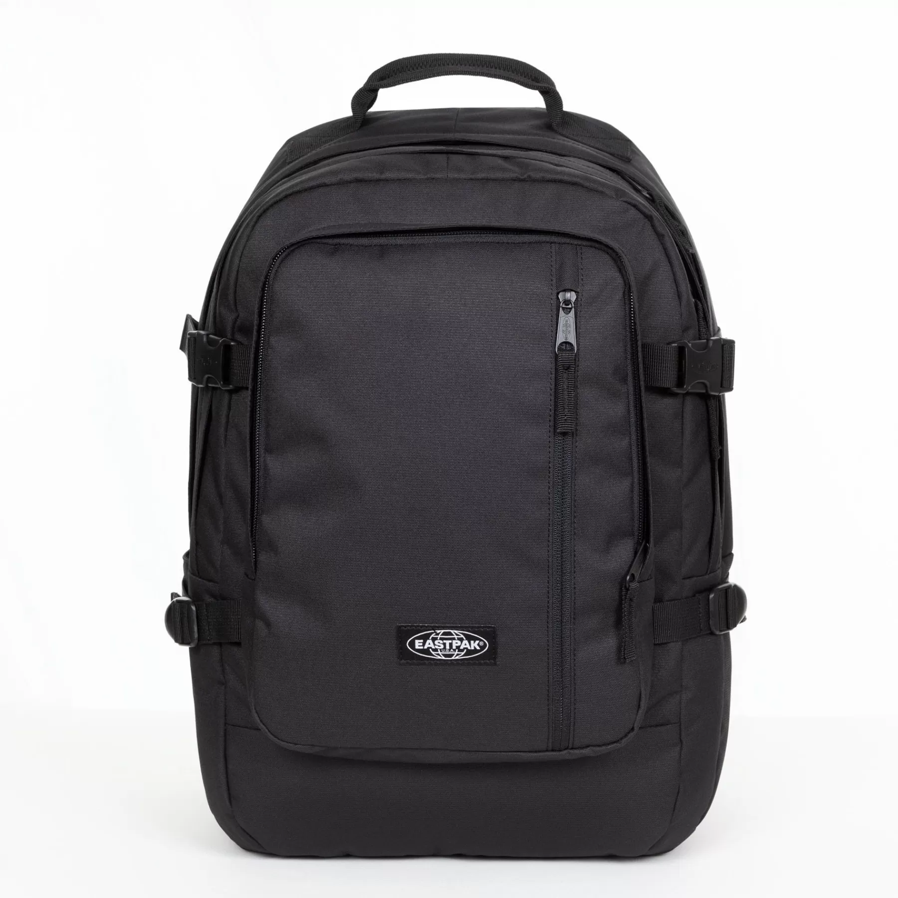 Outlet Eastpak VOLKER CS Mono Black2