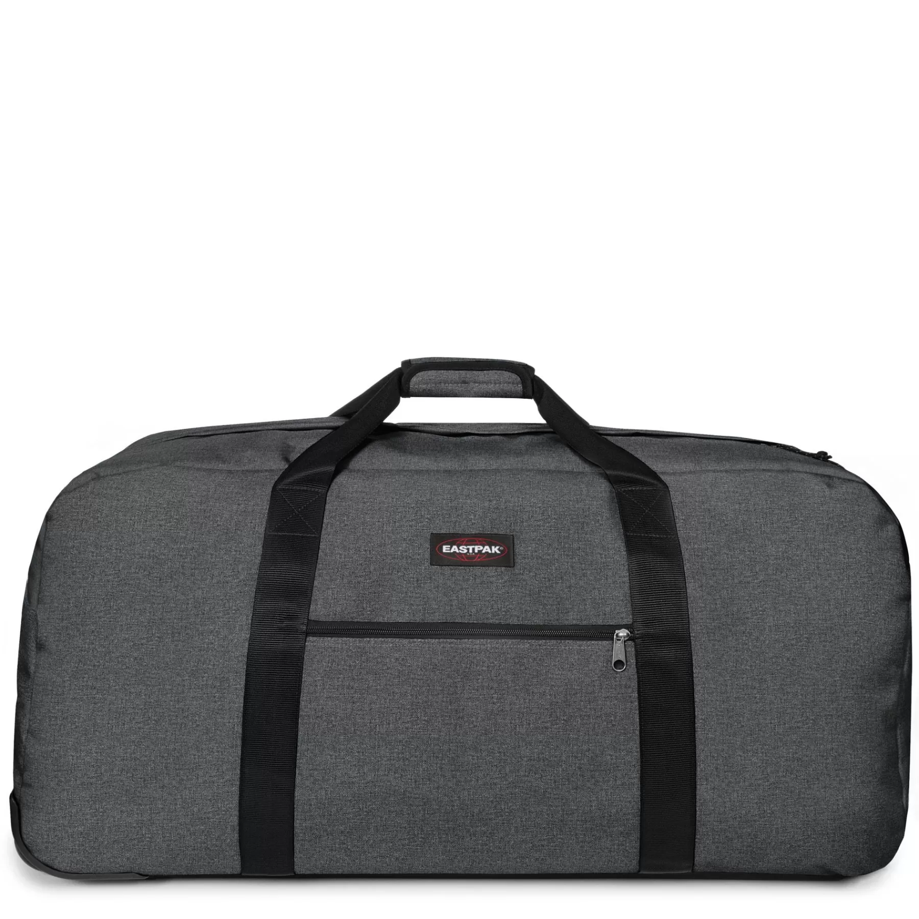 Online Eastpak WAREHOUSE + Black Denim