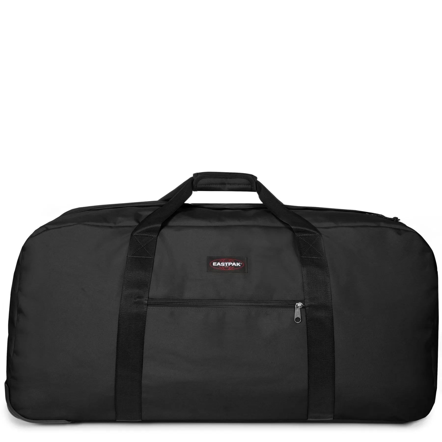 Clearance Eastpak WAREHOUSE + Black