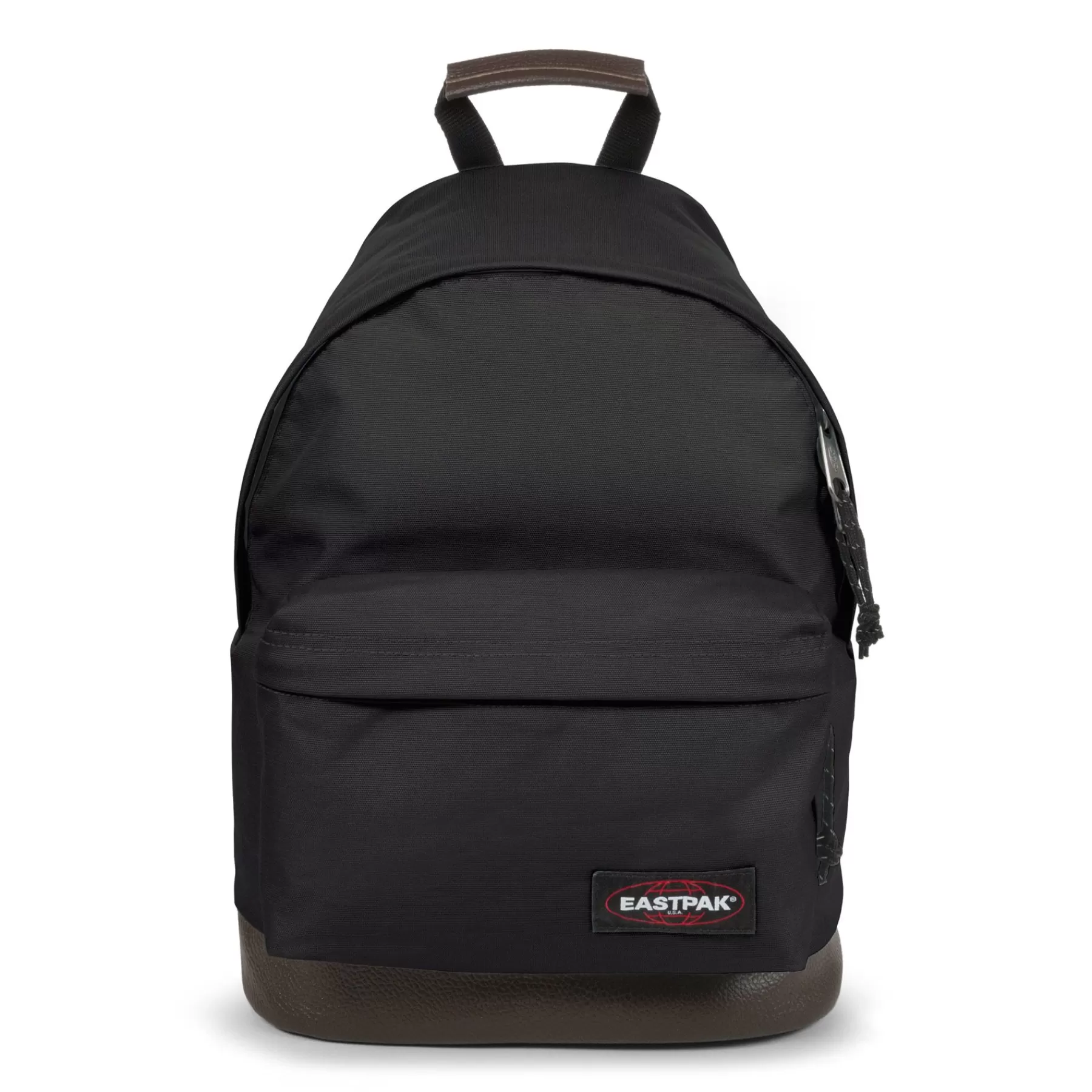 Hot Eastpak WYOMING Black