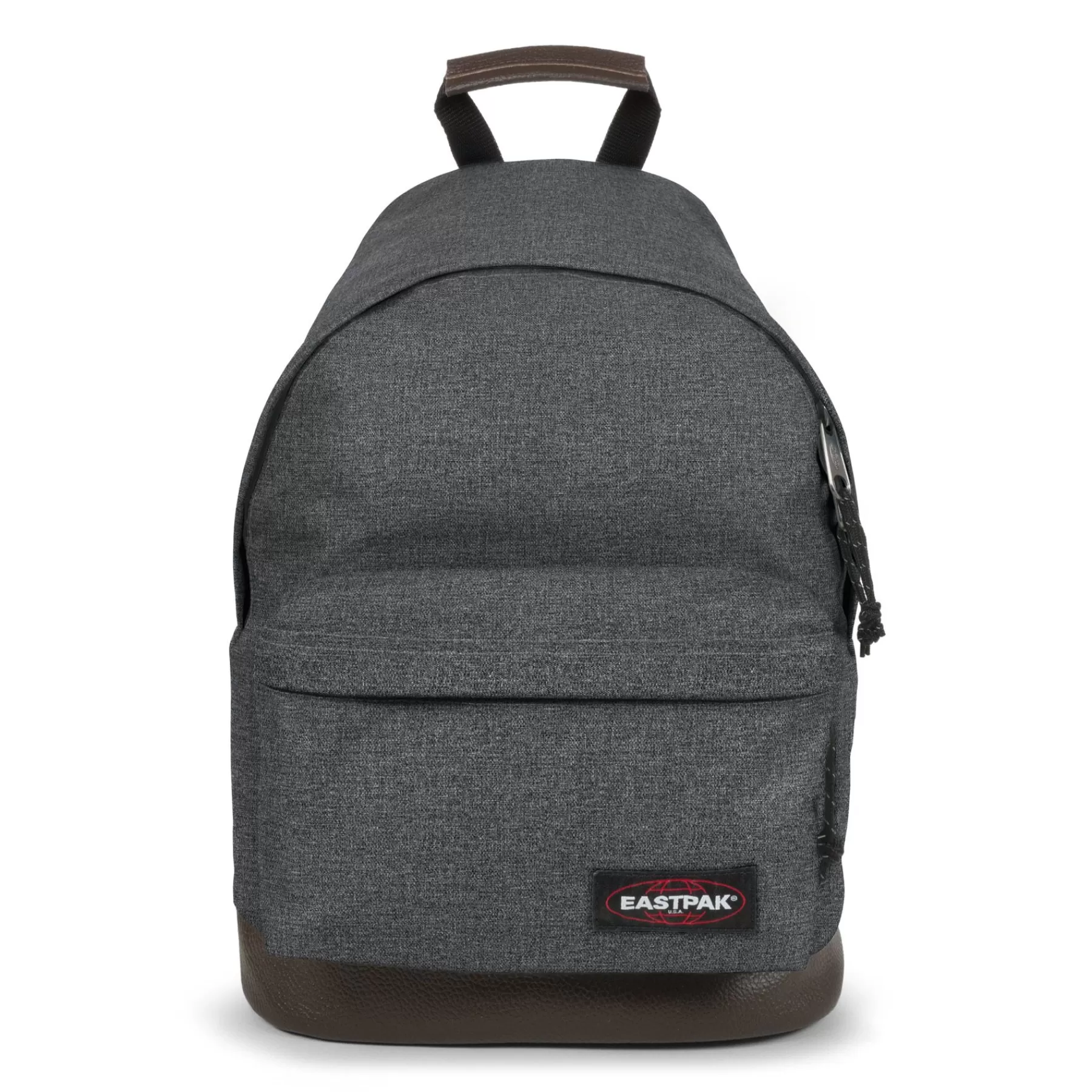 Cheap Eastpak WYOMING Black Denim