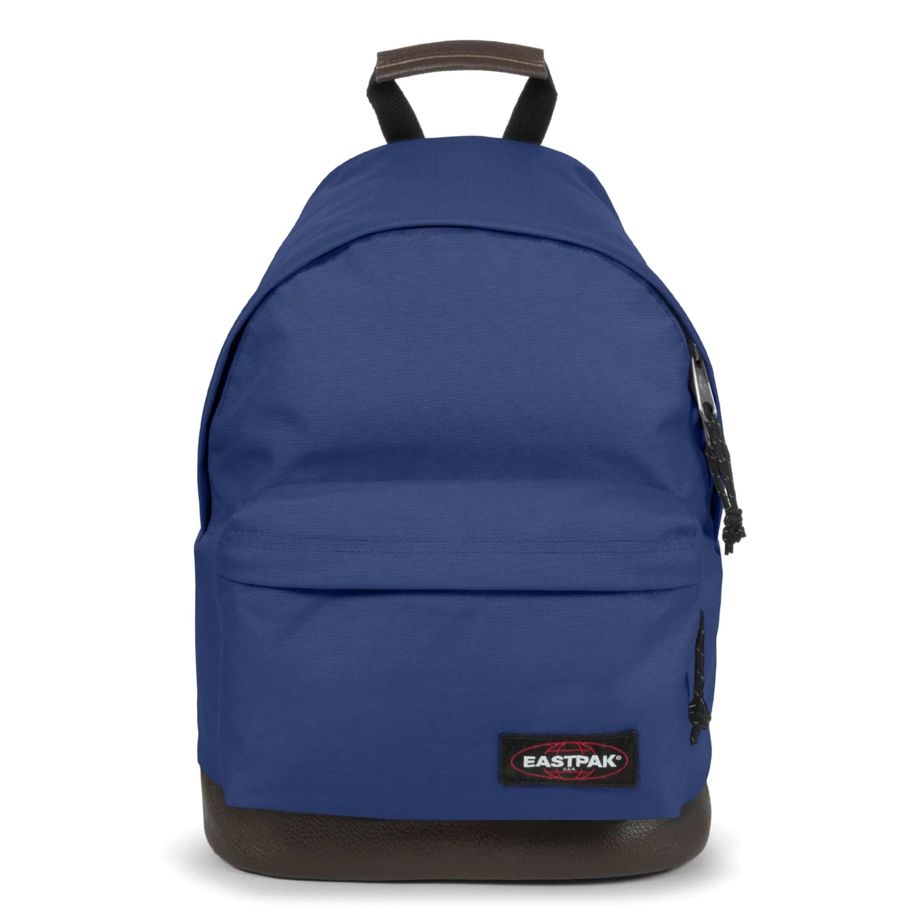 Online Eastpak WYOMING Nightsky Navy