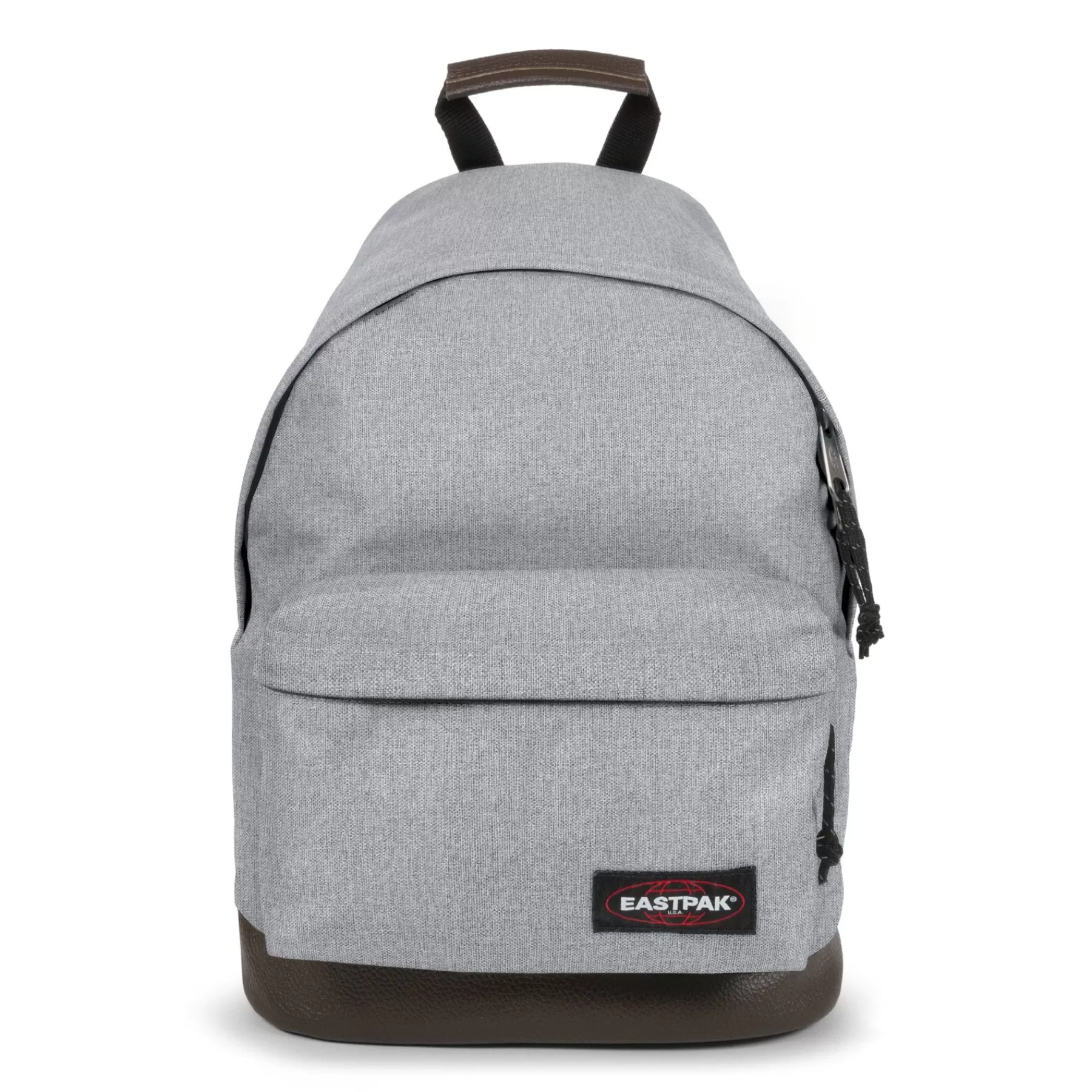 Online Eastpak WYOMING Sunday Grey