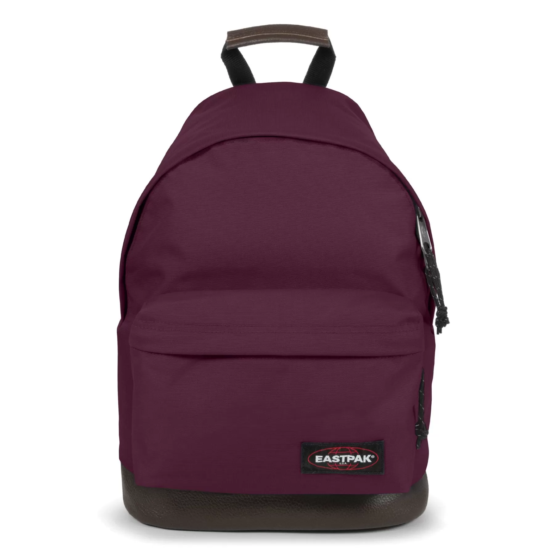 Cheap Eastpak WYOMING Plum Purple