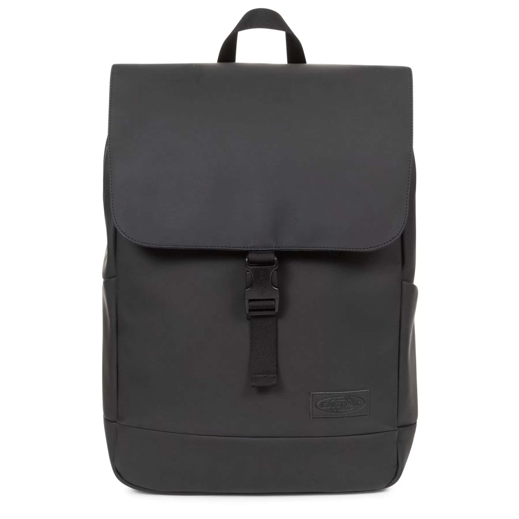 Best Eastpak YARIN CNNCT F Matte Black