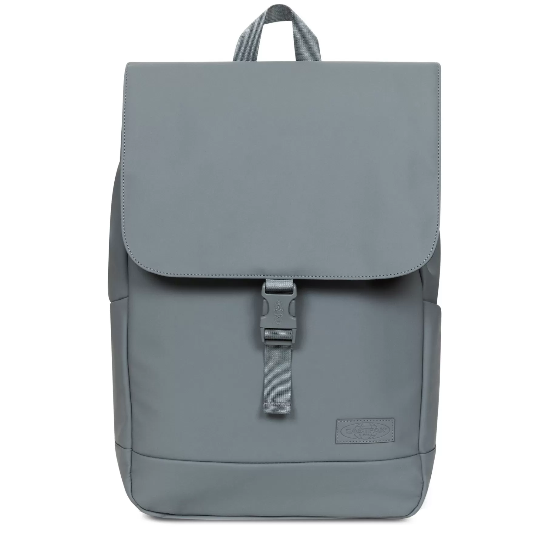 Outlet Eastpak YARIN CNNCT F Matte Storm