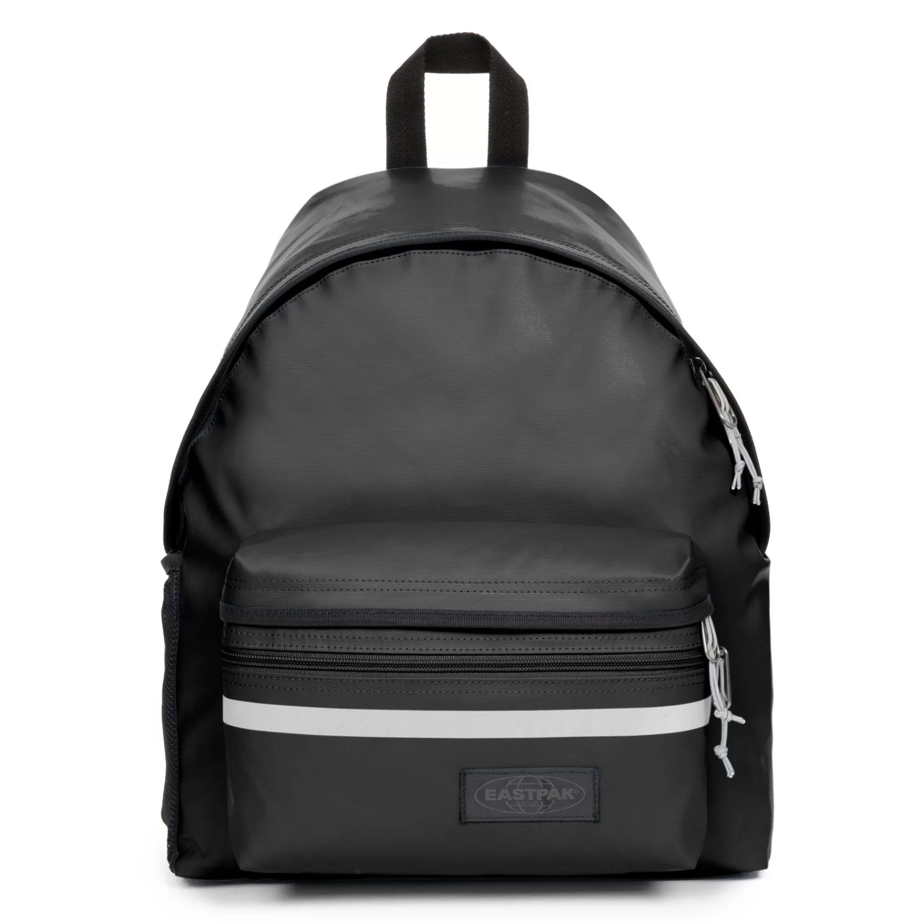 Fashion Eastpak ZIPPL'R BIKE Tarp Black